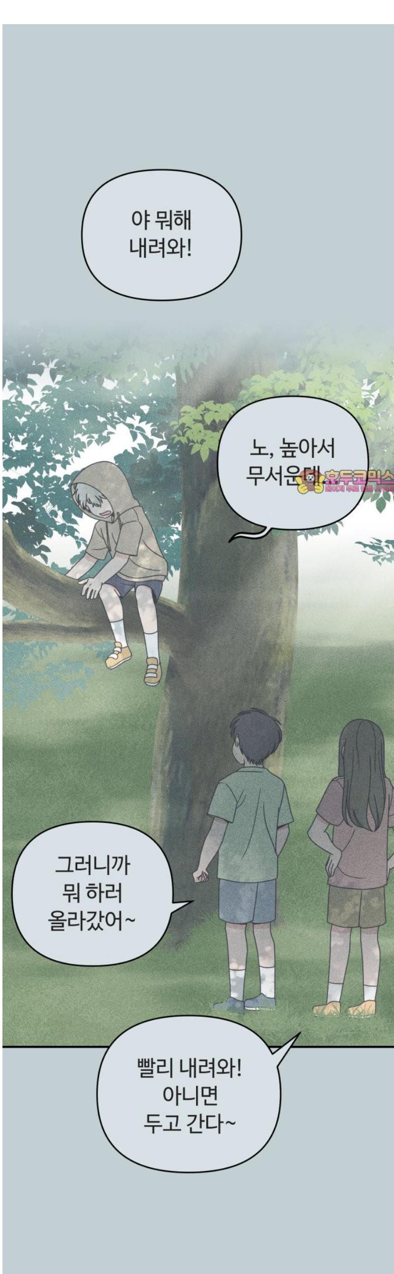 001.jpg