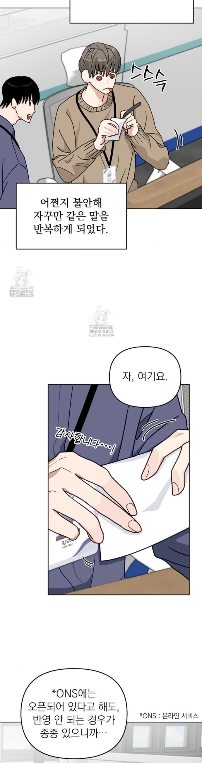 003.jpg