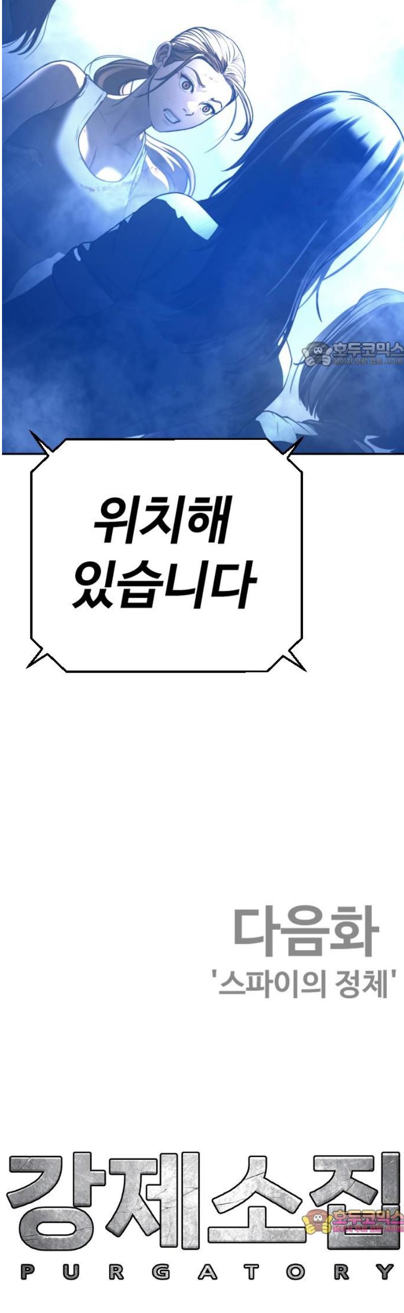 101.jpg