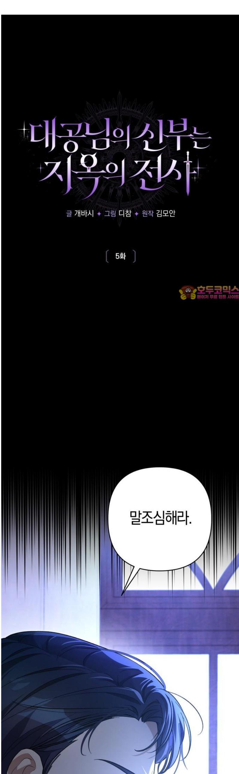 001.jpg