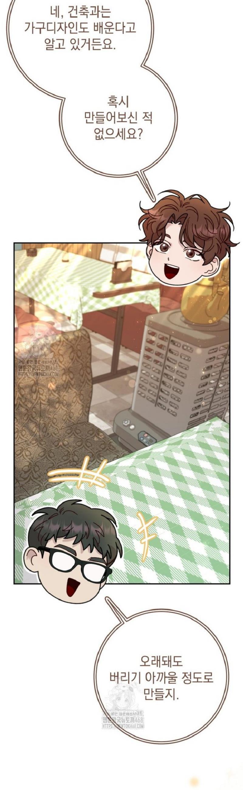 009.jpg