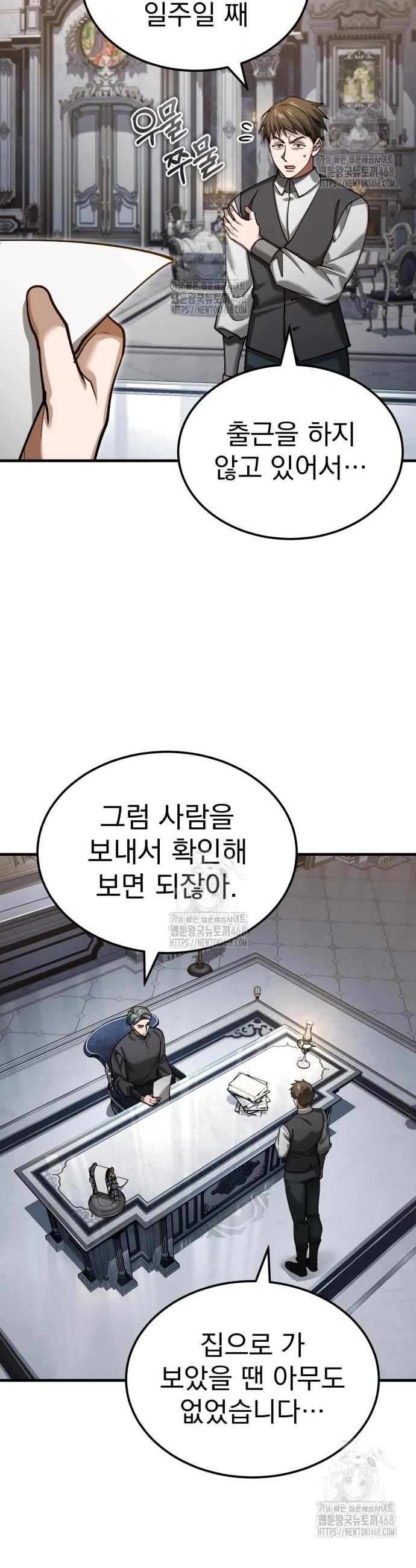 010.jpg