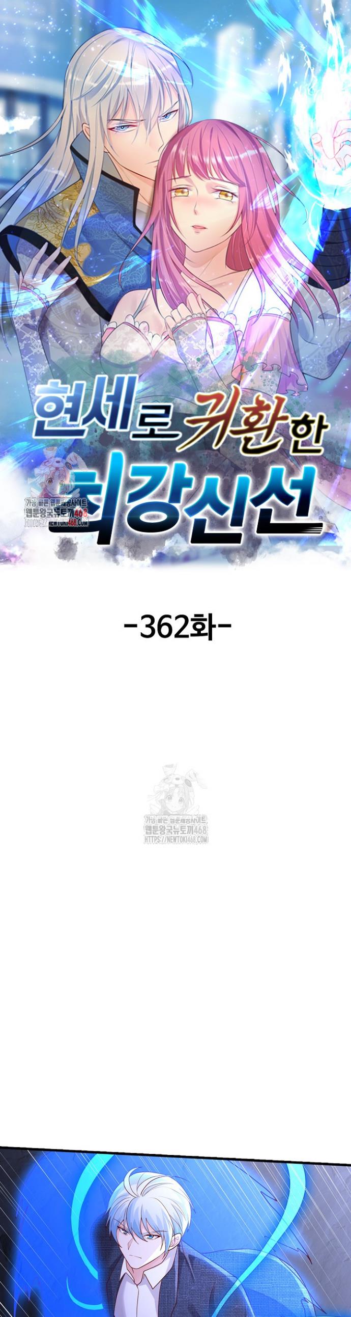 001.jpg