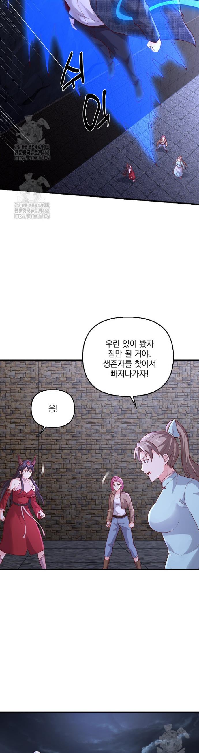 002.jpg