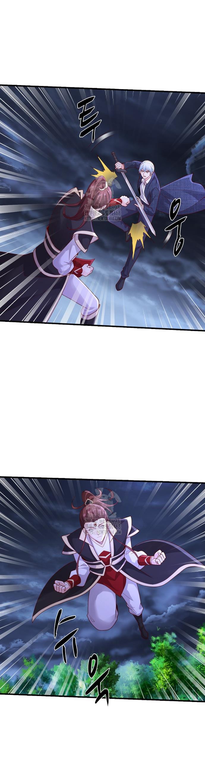 005.jpg