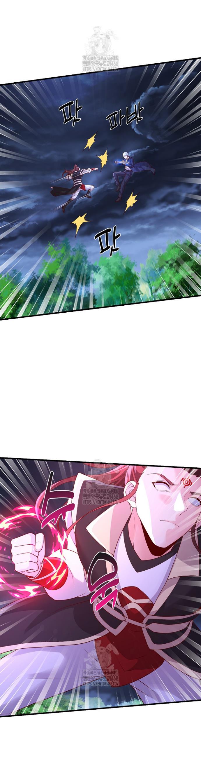 006.jpg