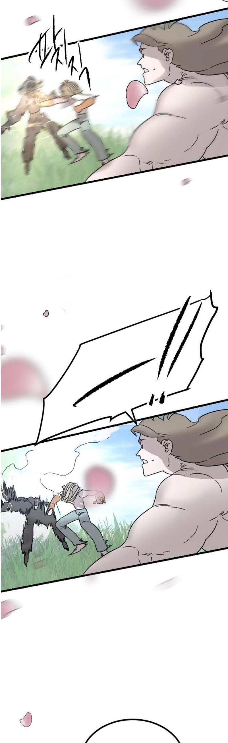 003.jpg