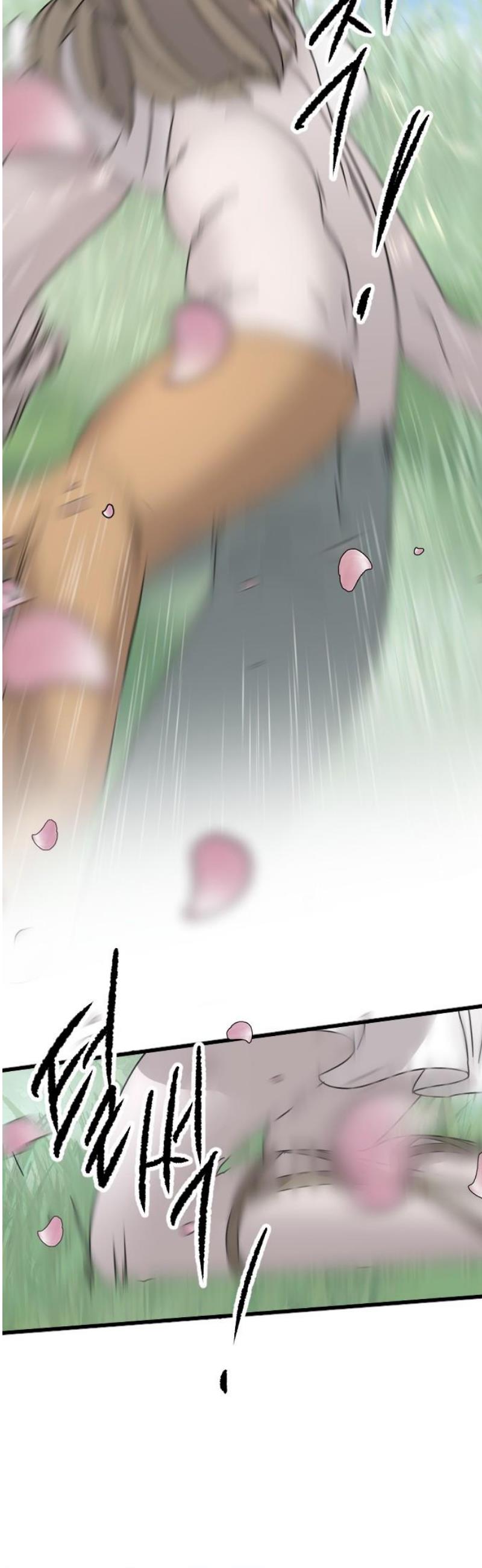 005.jpg