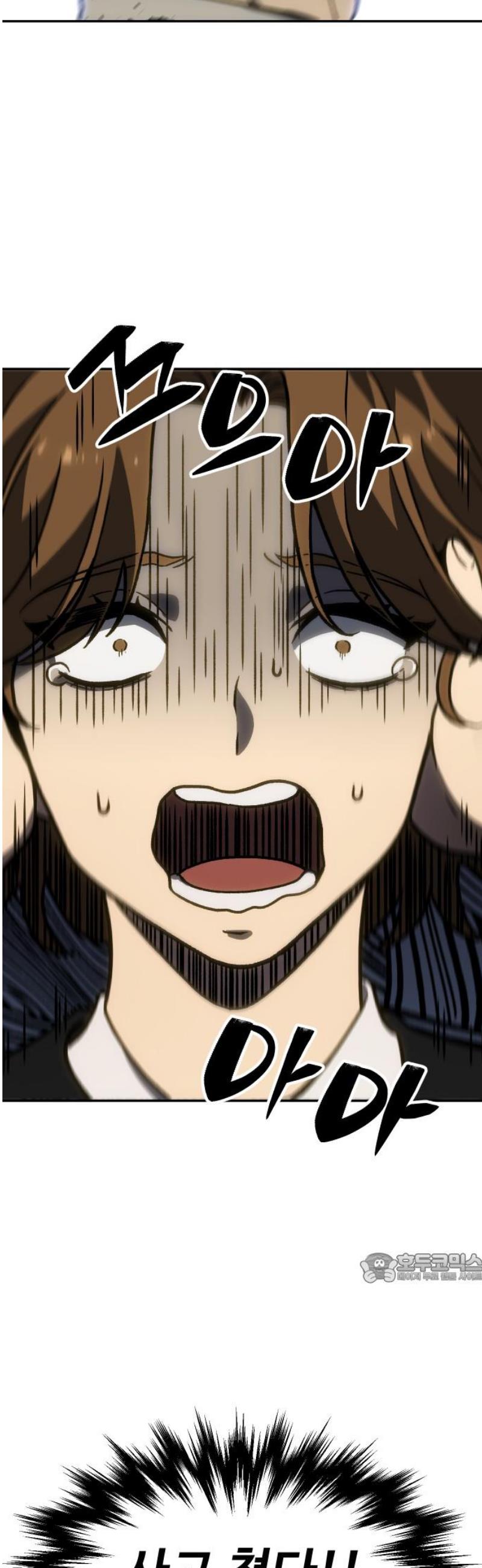 002.jpg