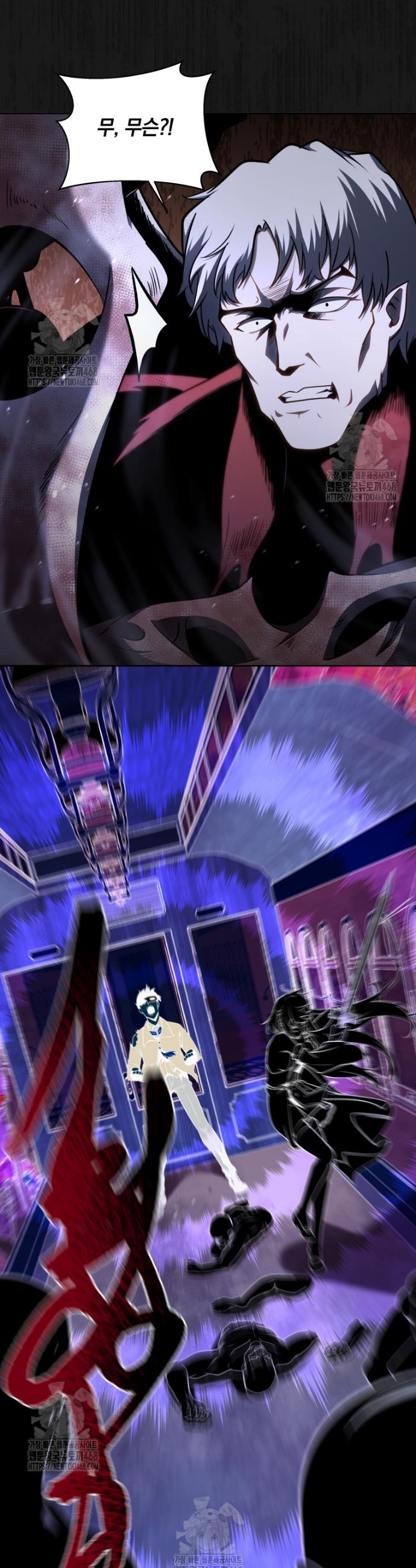 017.jpg