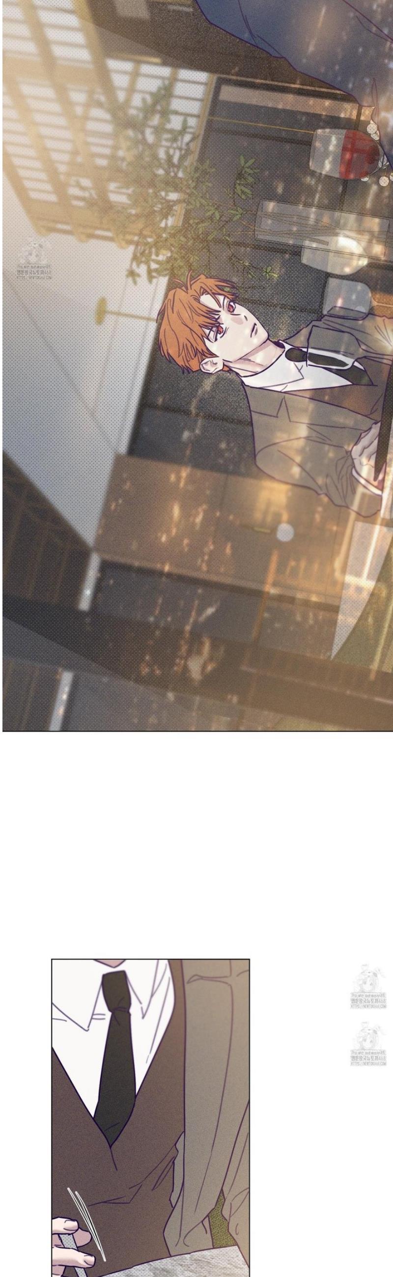 003.jpg