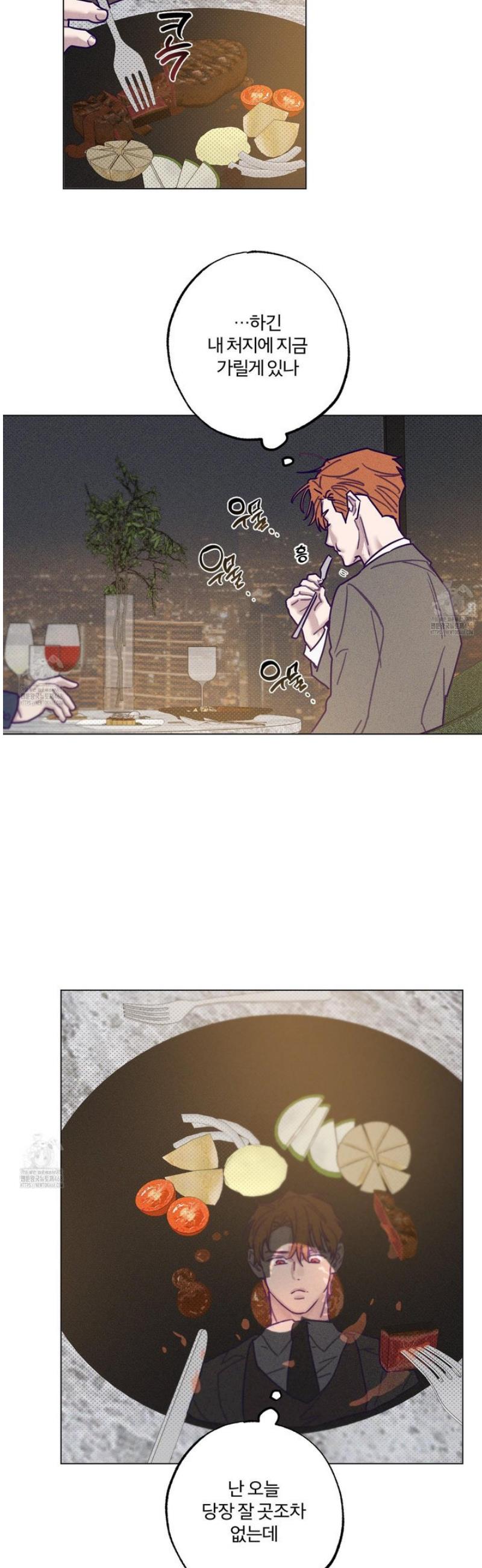 004.jpg