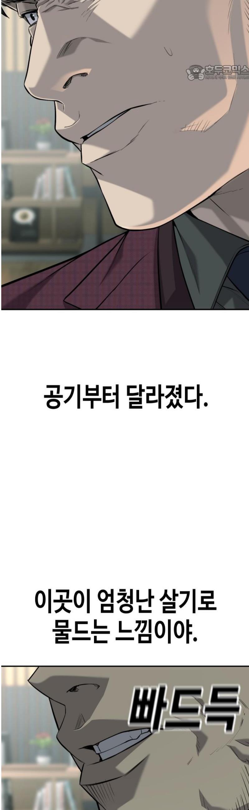 007.jpg