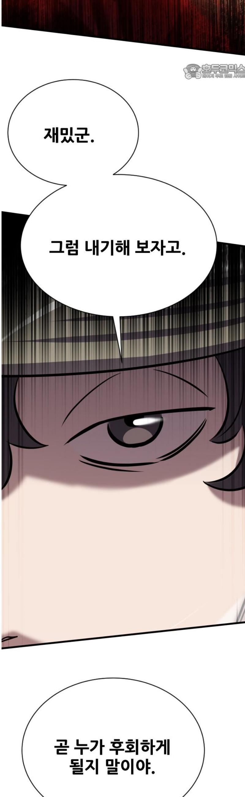 007.jpg