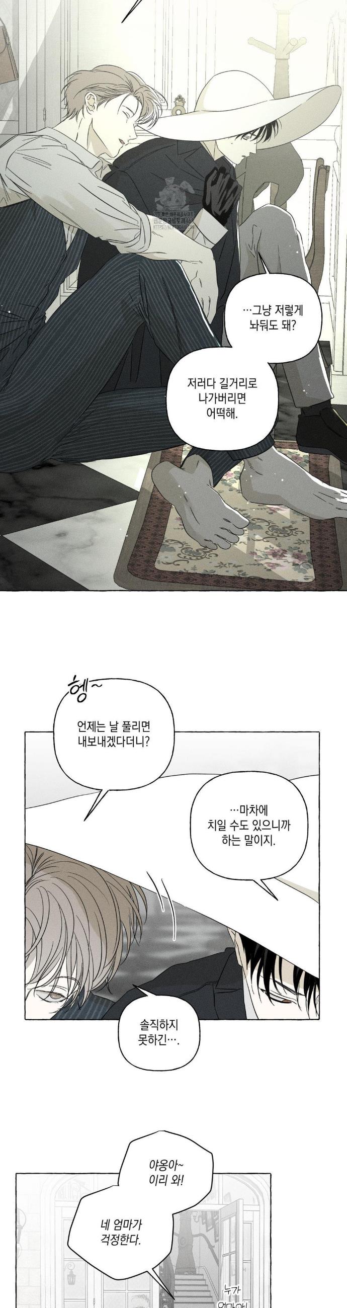 003.jpg
