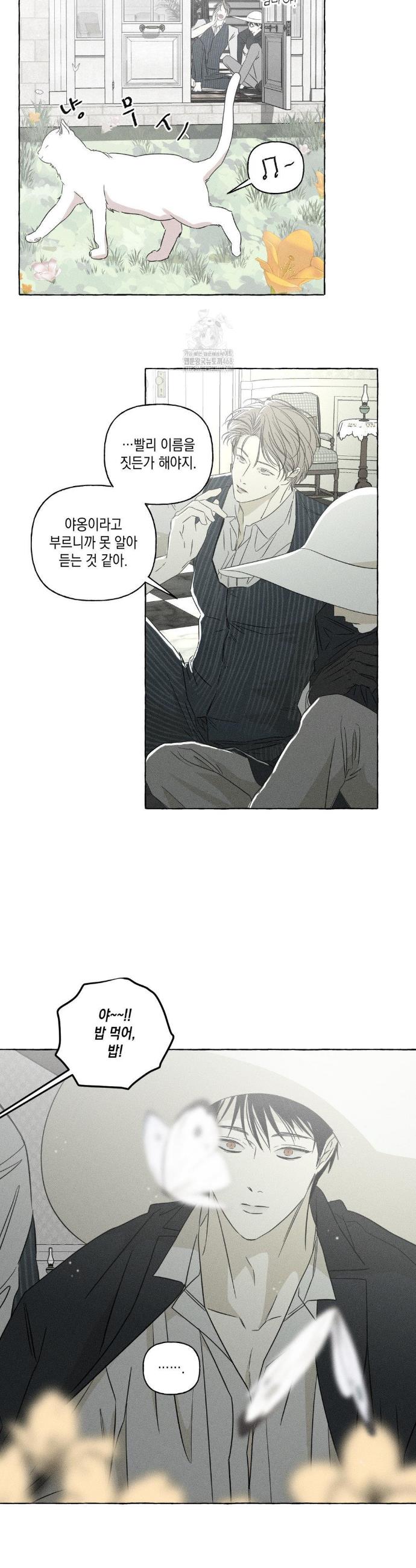 004.jpg