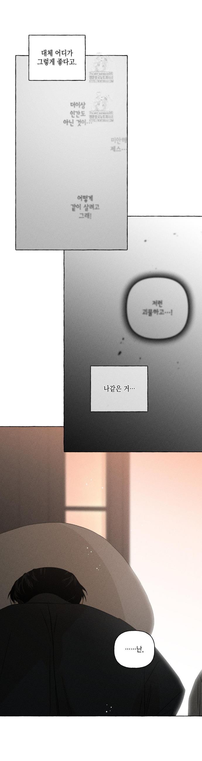 020.jpg