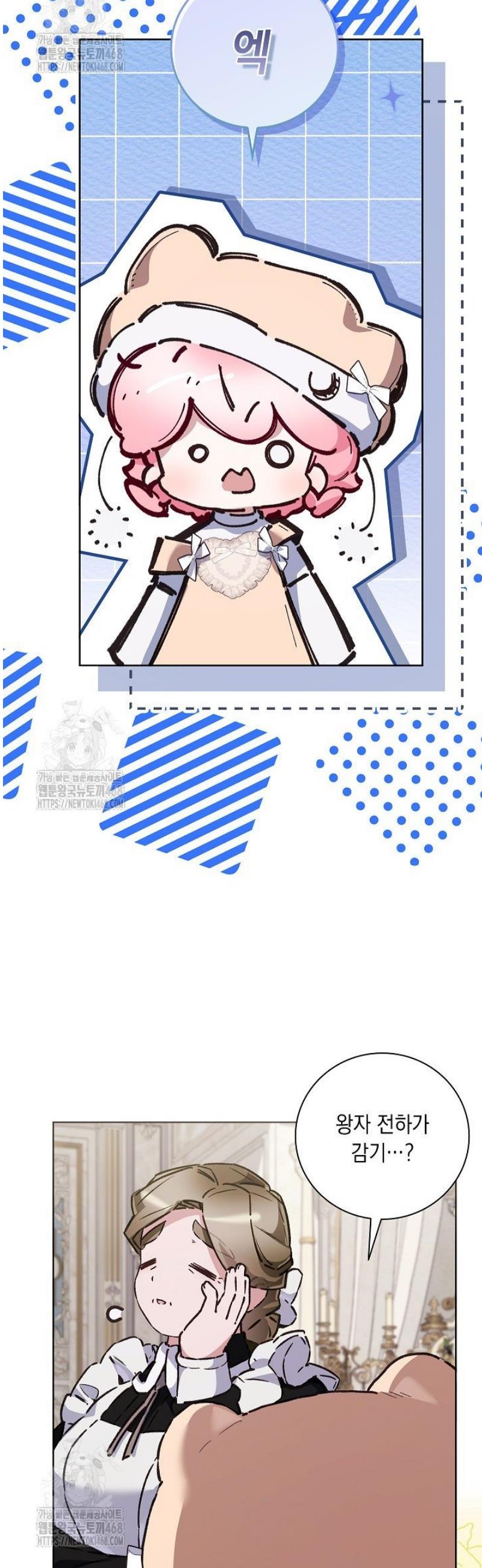 002.jpg