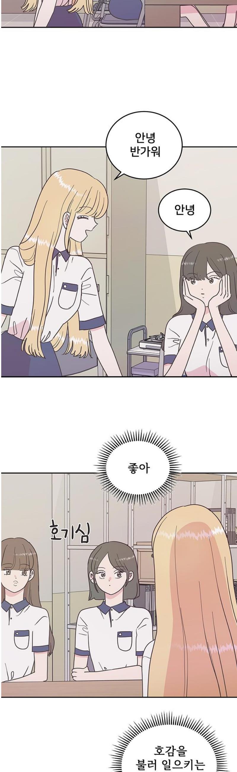 012.jpg