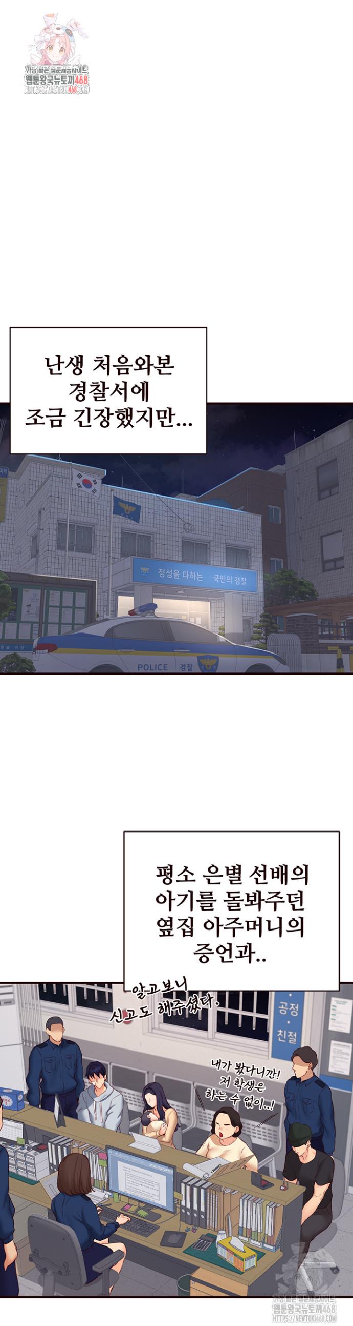 001.jpg