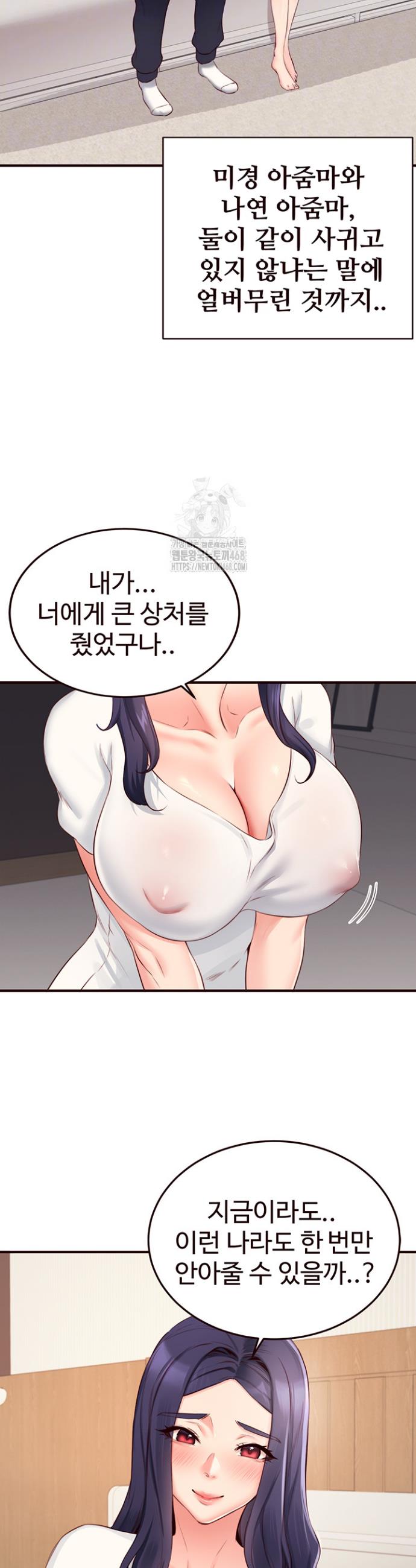 008.jpg