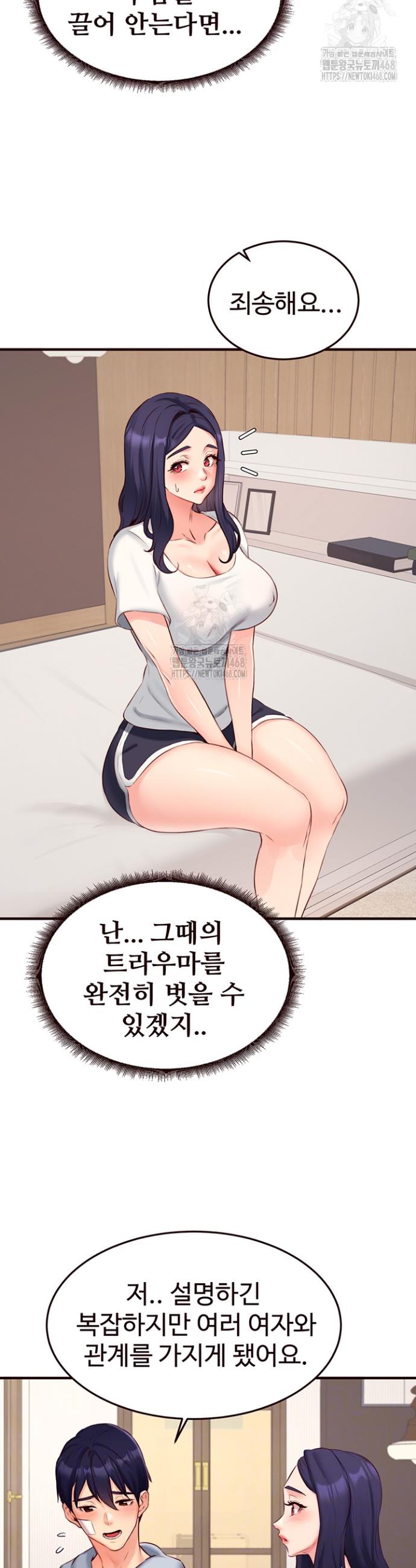 011.jpg