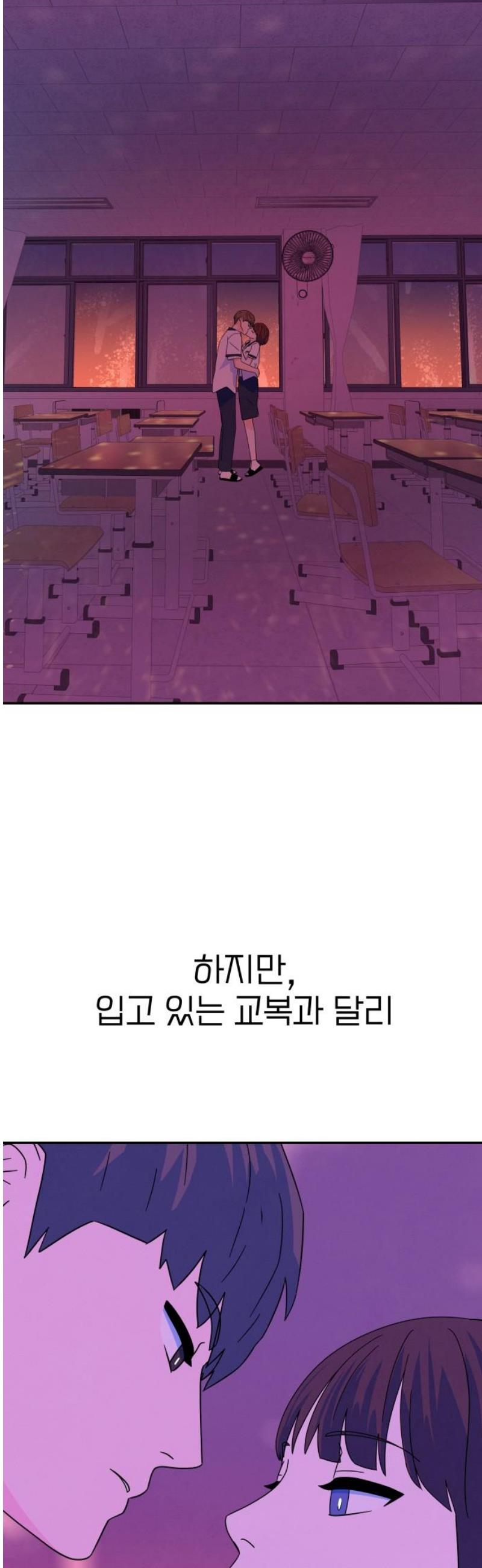 006.jpg