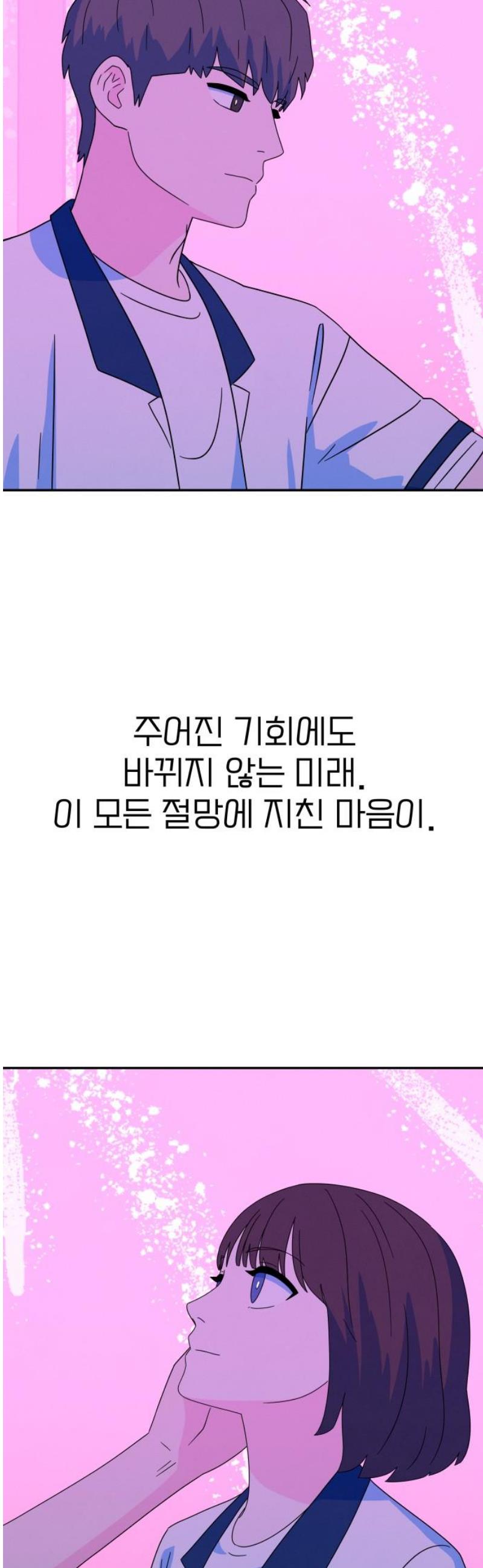 008.jpg