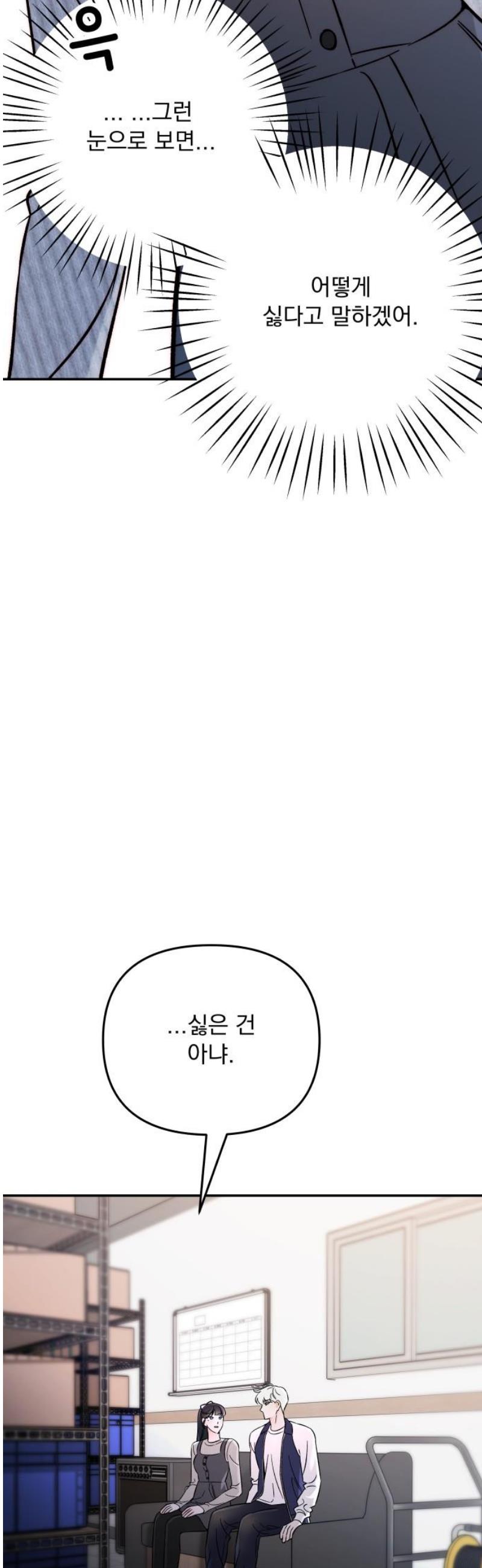 021.jpg