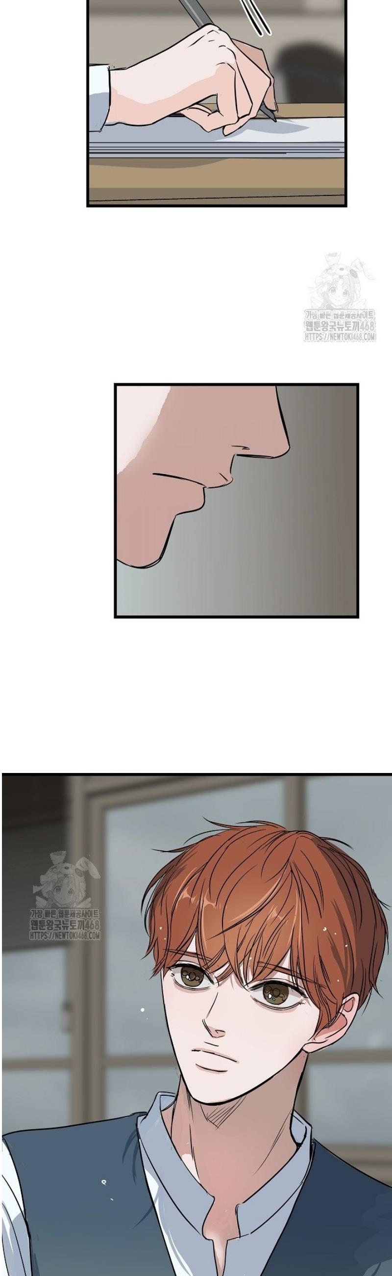 006.jpg
