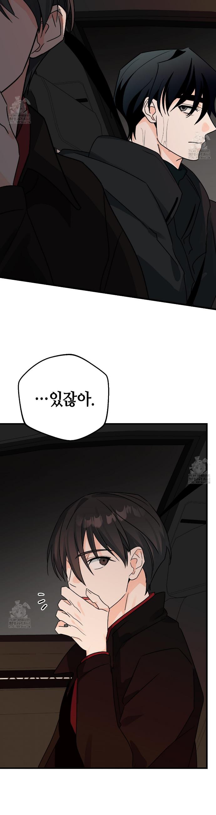 002.jpg