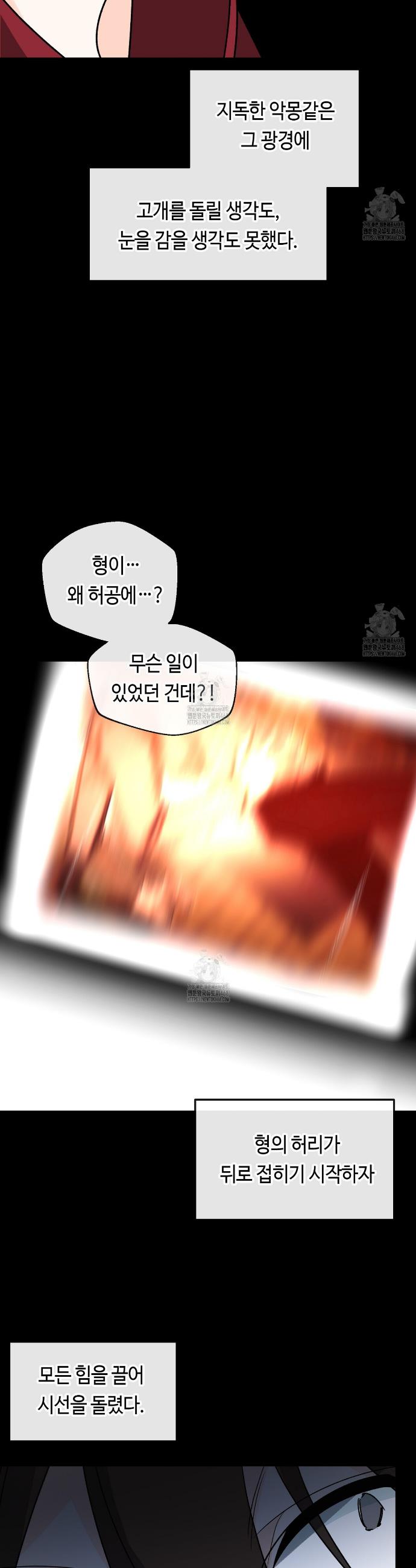 015.jpg