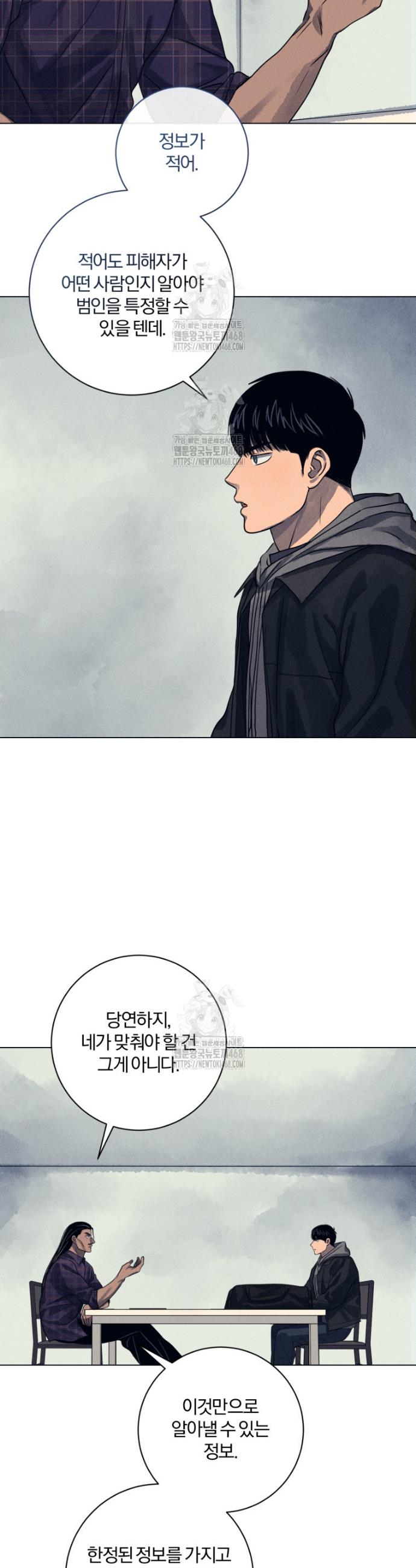 005.jpg