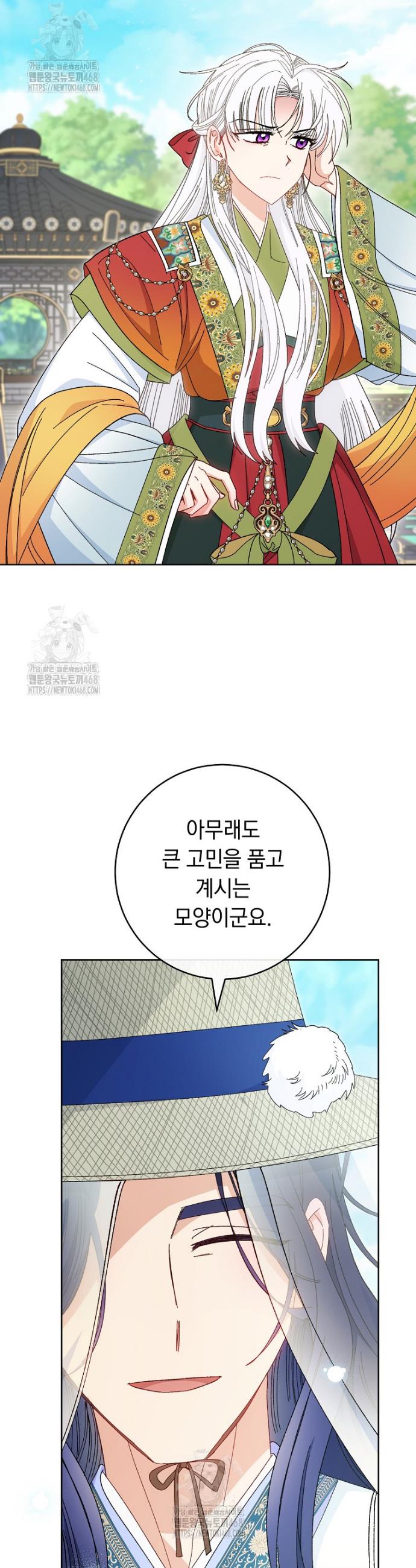 011.jpg