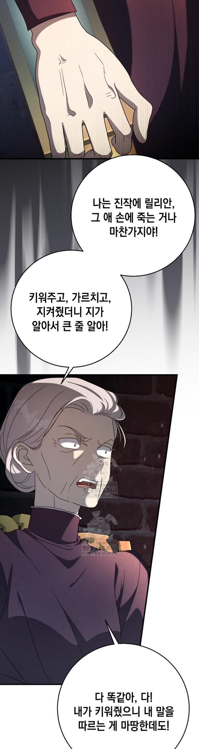 006.jpg