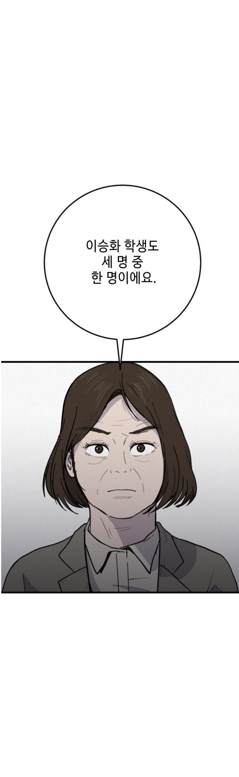 010.jpg