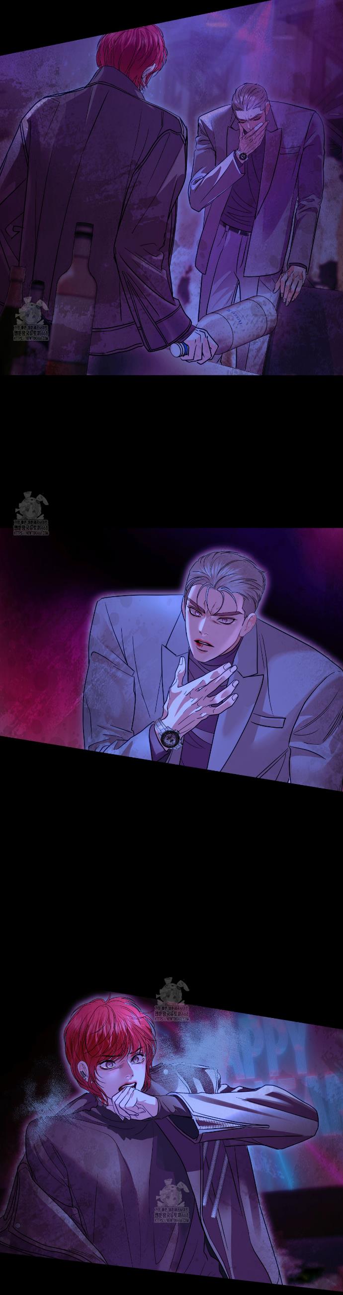 007.jpg
