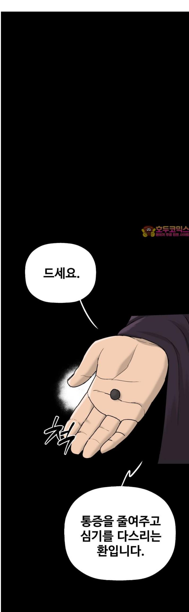 001.jpg