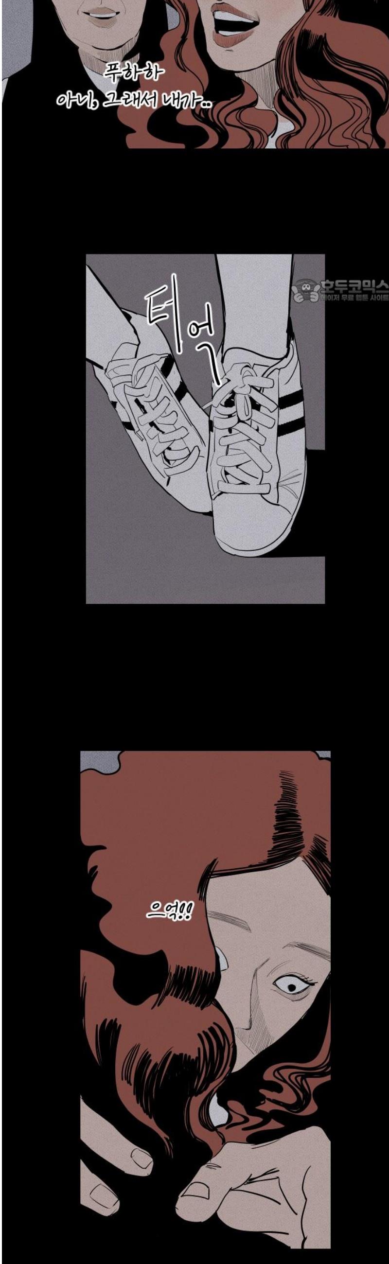 009.jpg