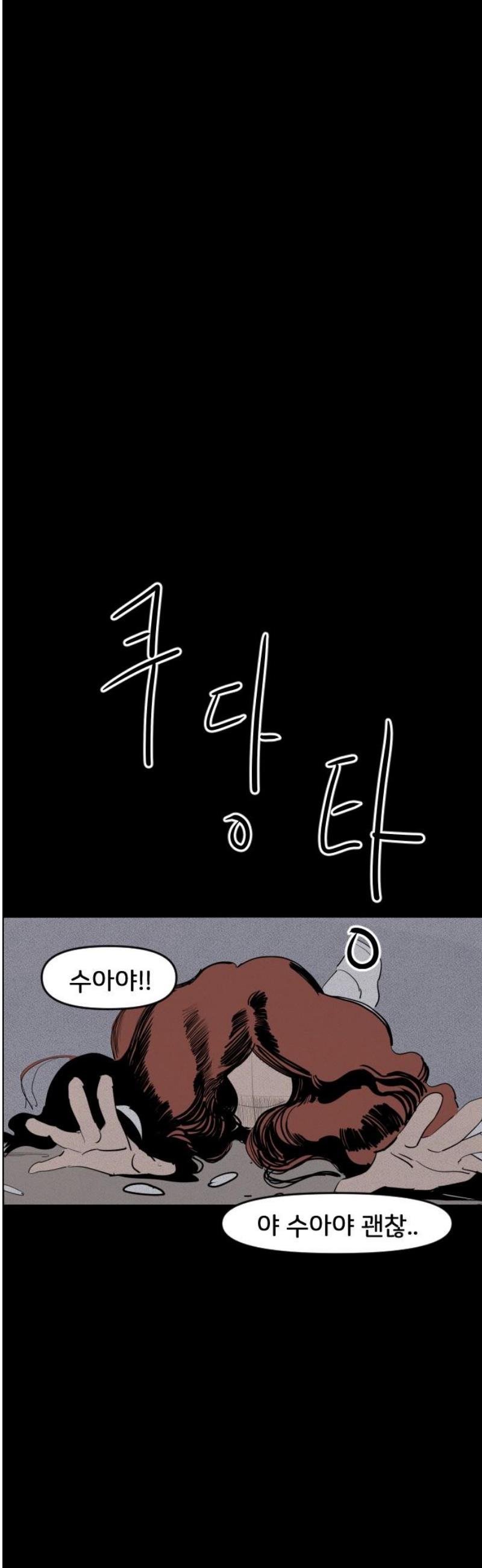 010.jpg