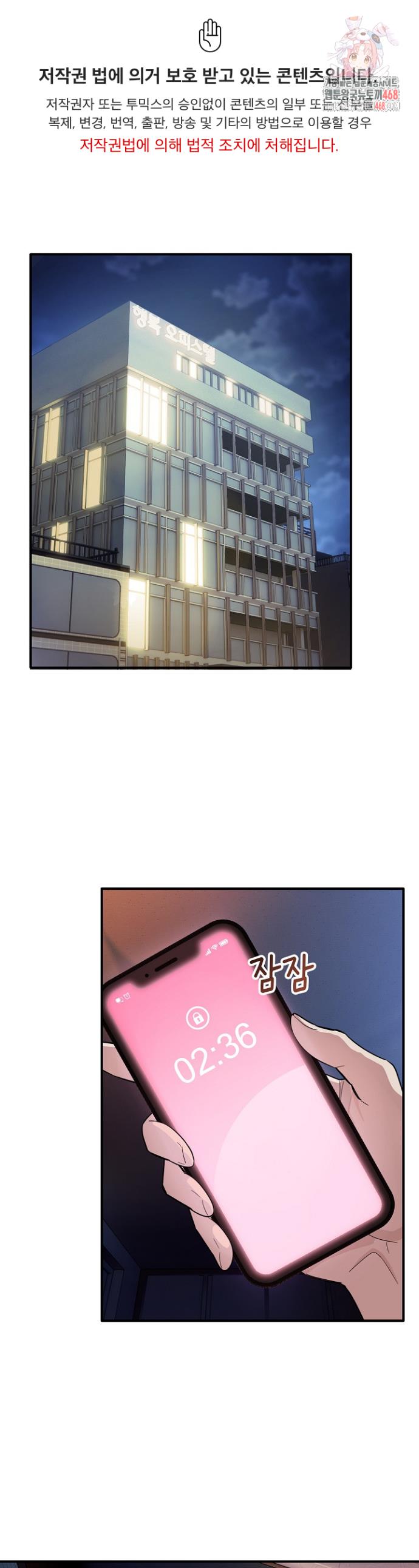 001.jpg