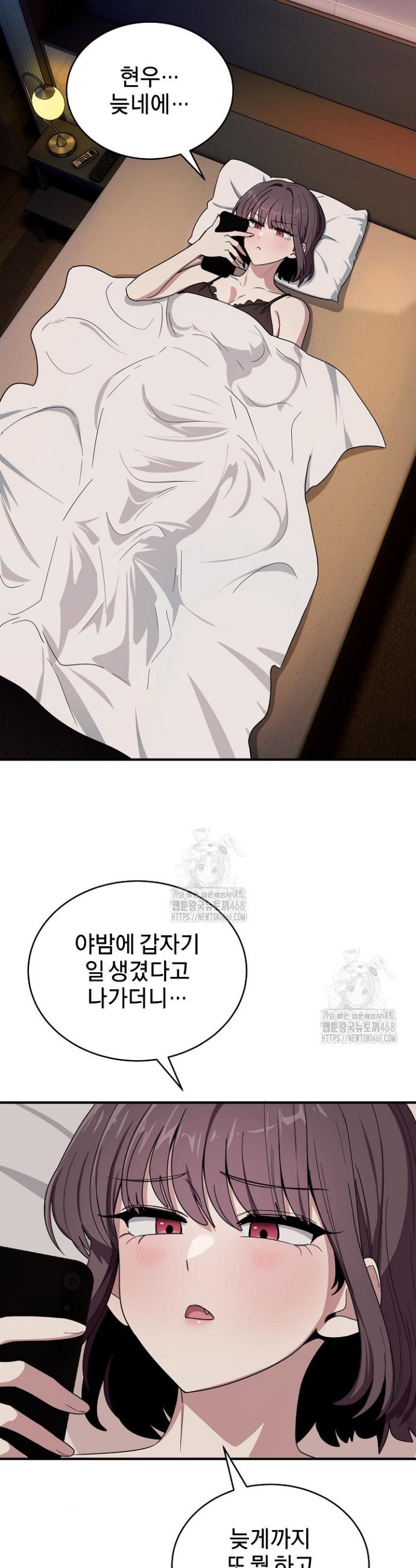 002.jpg