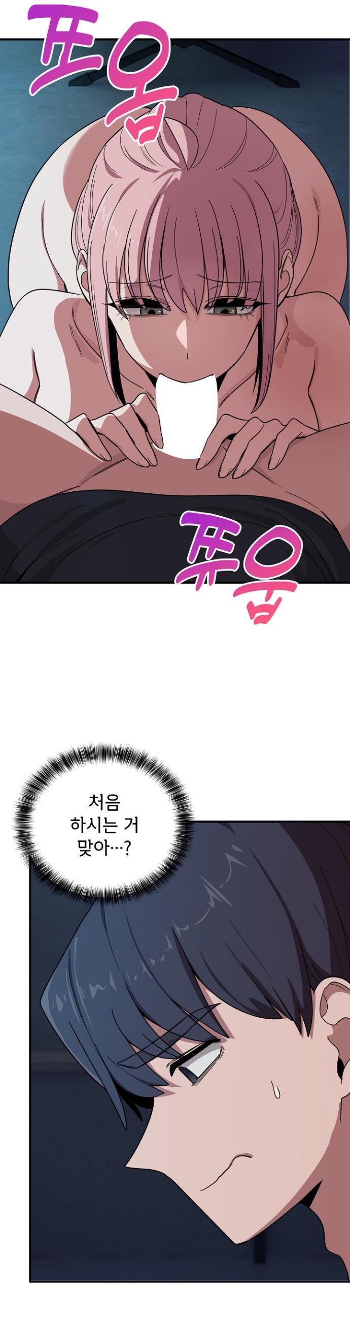 006.jpg
