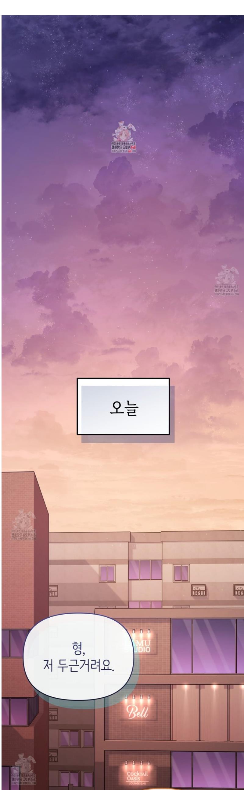 001.jpg