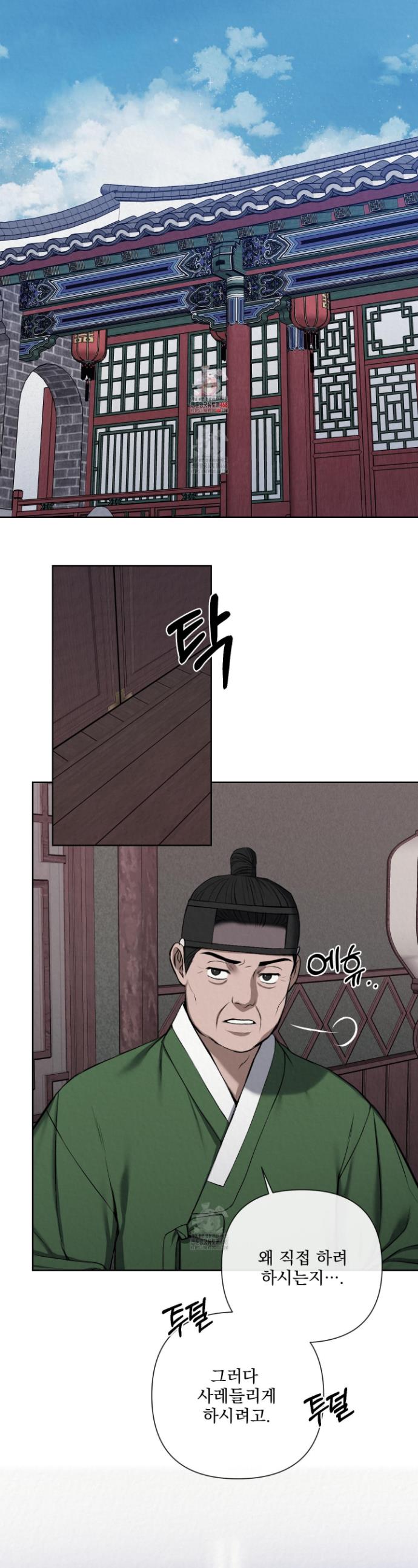 001.jpg