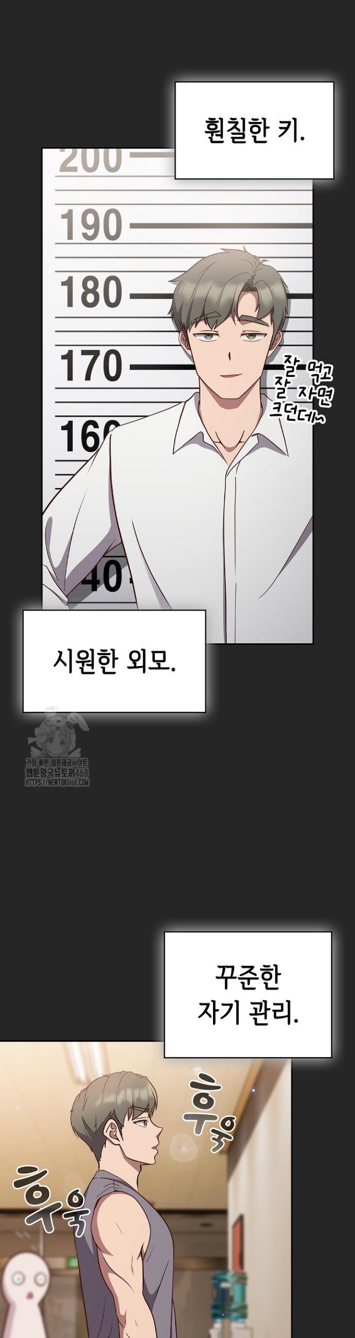 002.jpg