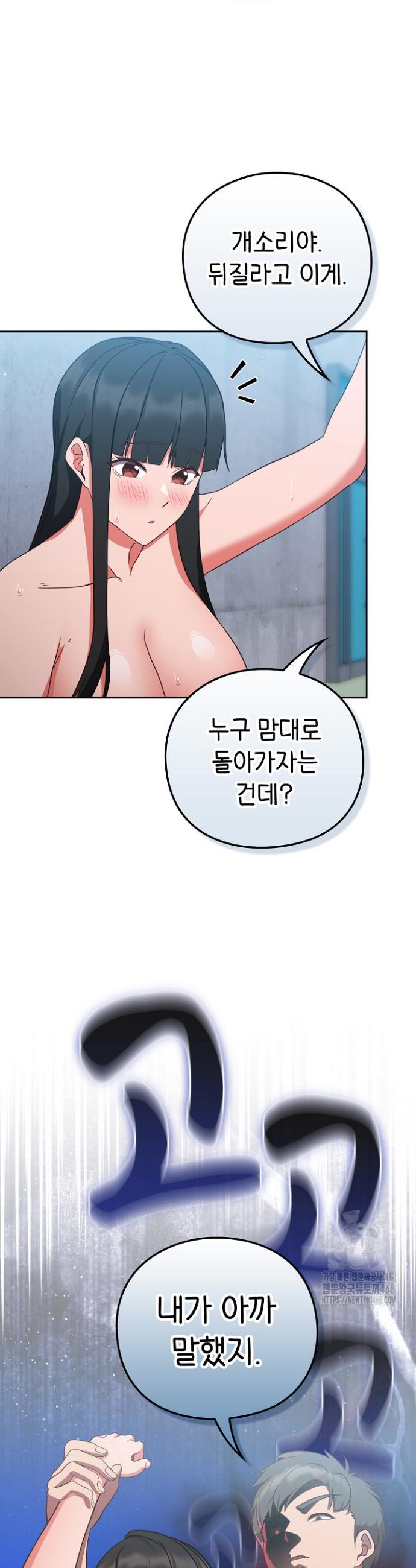 021.jpg