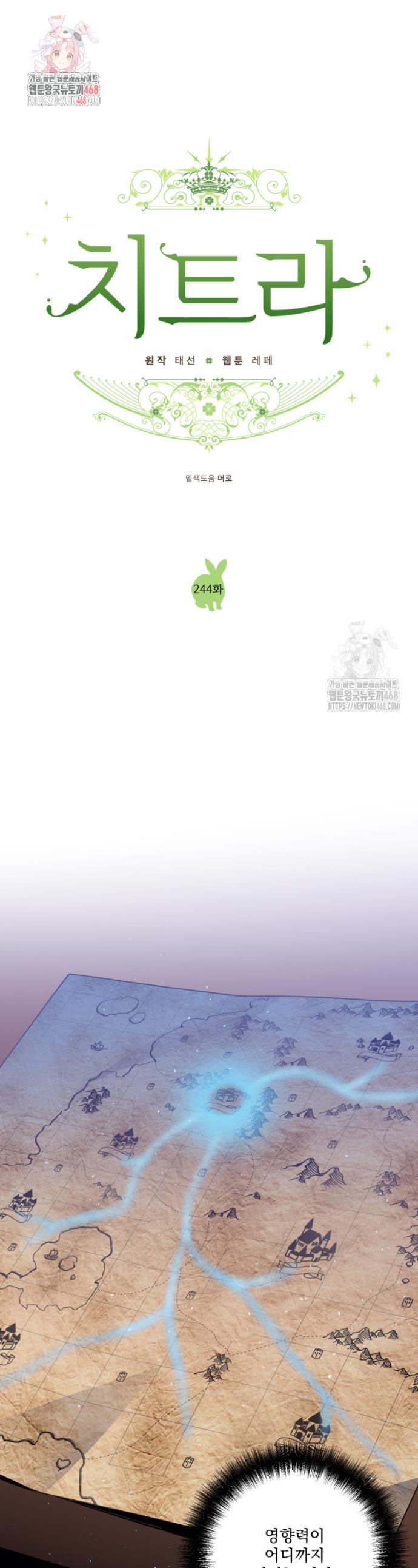 001.jpg