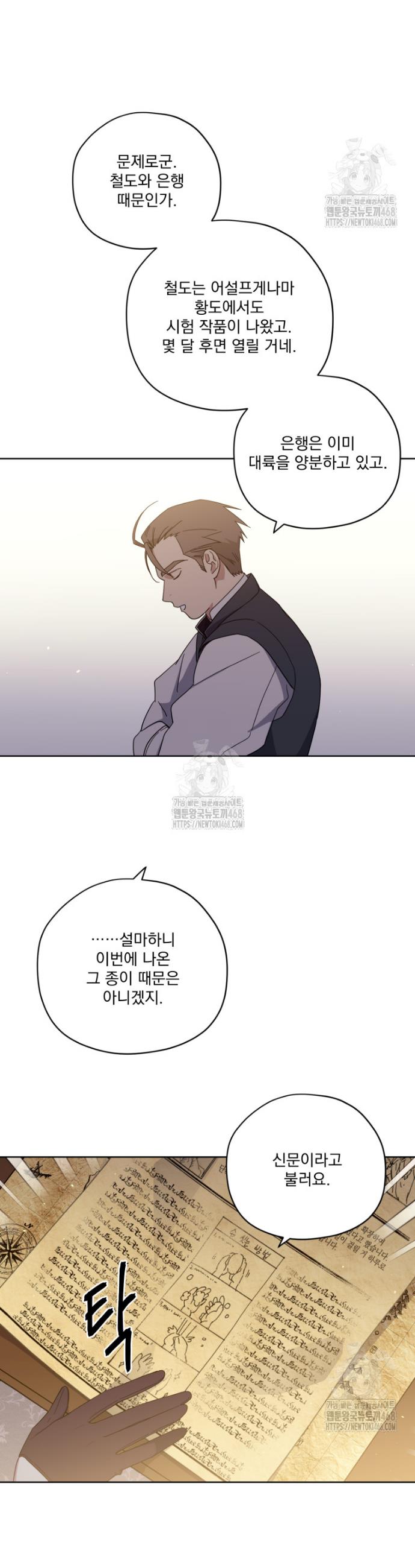 007.jpg