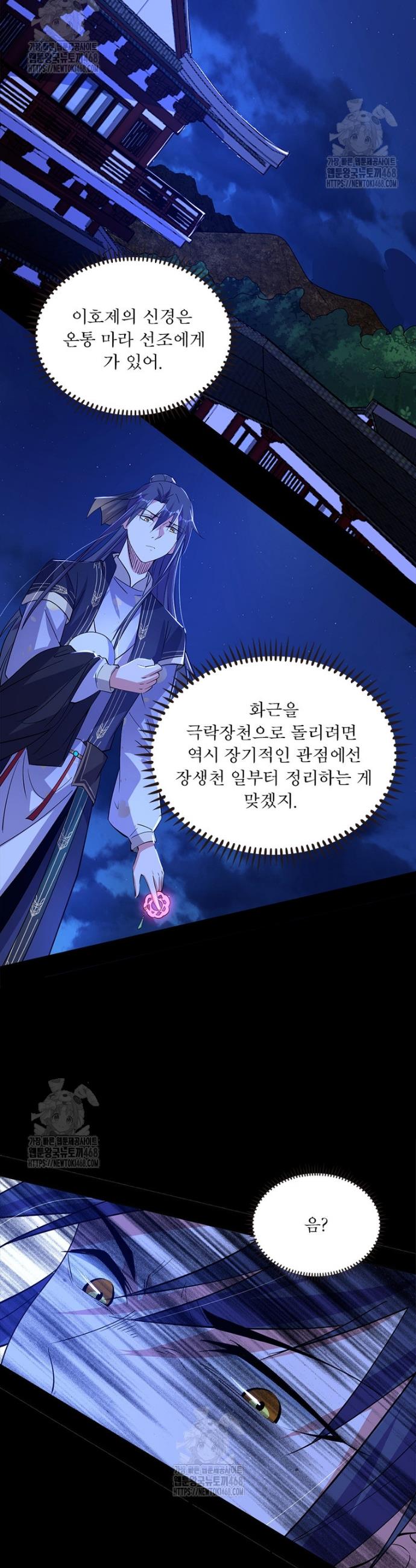 002.jpg